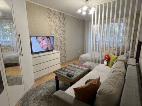 Продаж 2-кімнатної квартири Ровно