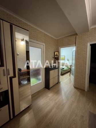 Чешка 4 кімн. Героїв Майдану - фото 1