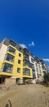 Продаж 1кім квартири, вул. Глибока Долина - фото 1