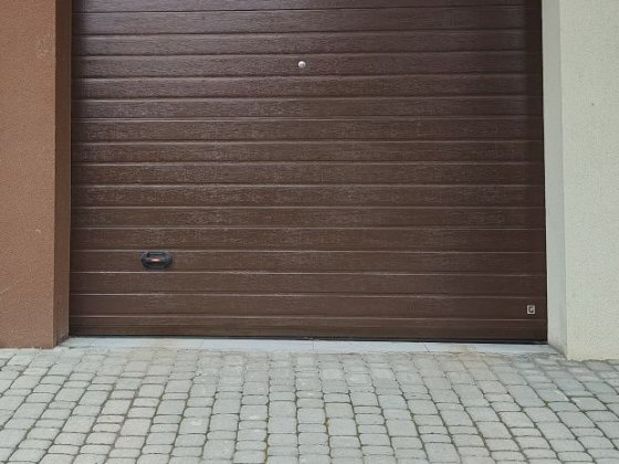 Гараж, оренда в центрі Коломия