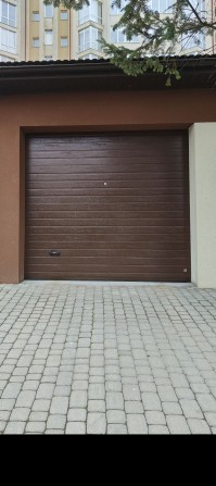 Гараж, оренда в центрі - фото 1