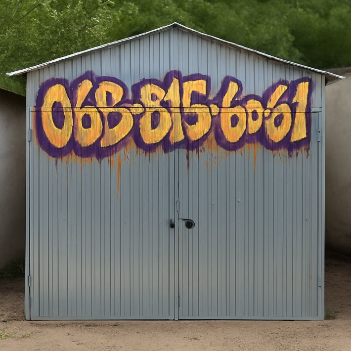 Здам гараж р-н Богдана - фото 1