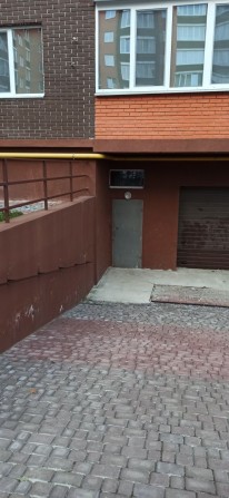 Здам в арендукомірку або продам - фото 1