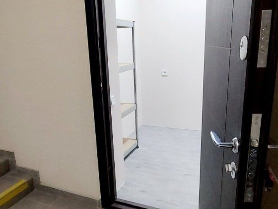 Оренда комори ЖК "Греків Ліс" Умань