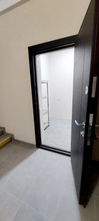 Оренда комори ЖК "Греків Ліс" - фото 1