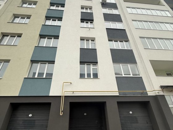 Оренда гаража 21,5 м, Озерна Хмельницкий