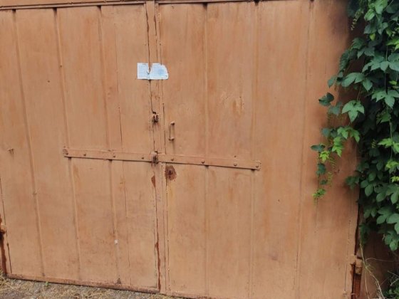 Оренда гаража Здам гараж Сдам гараж Гараж Склад Приміщення