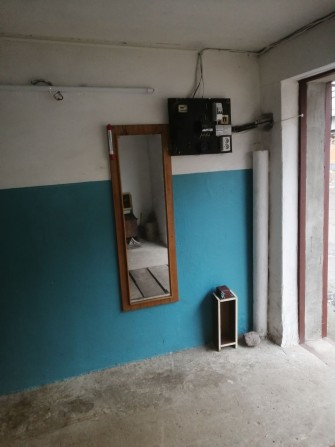 Здам гараж Леваневского - фото 1