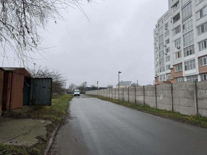 Сдам гараж в цкнтре - фото 1