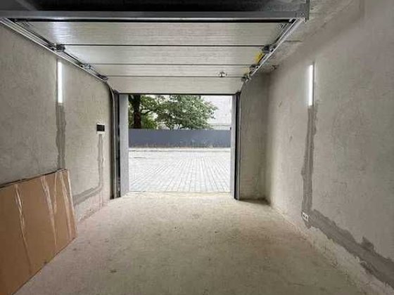 Оренда гаража в ЖК Паркове Містечко / Національної Гвардії