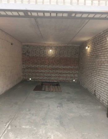 Сдам гараж в Крюкове - фото 1