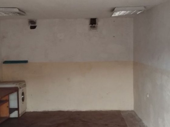 Здам гараж Левада Полтава