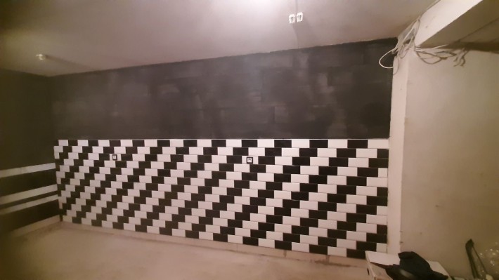 Довгострокова оренда - фото 1