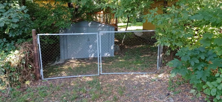 Здам в оренду гараж - фото 1