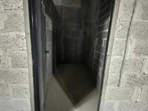 Оренда комори ЖК Діброва Парк Київ