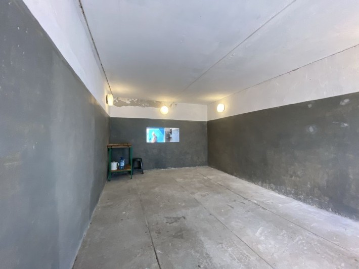 Гараж ГК Планер аренда - фото 1