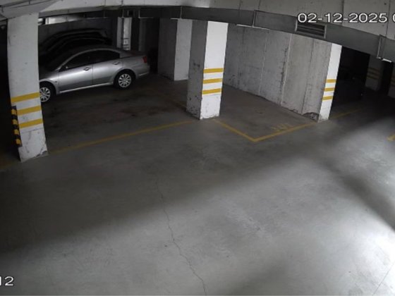 Аренда паркомісця Черкассы