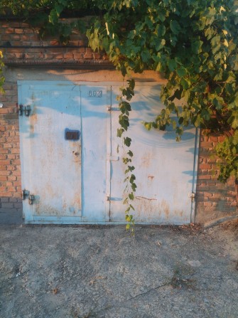 Продам Гараж или сдам в аренду - фото 1