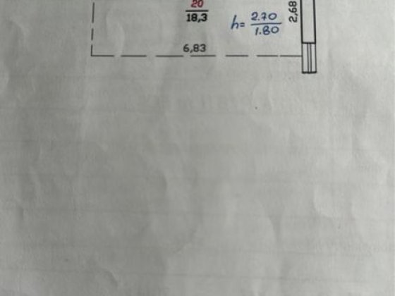 Місце в підземному паркігу Городоцька-Виговського Львов