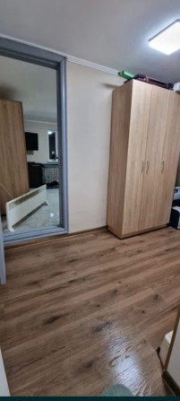 Продам , двоповерховий гараж з підвалом - фото 1