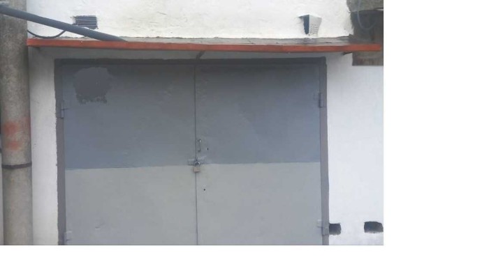 Продам гараж авто-кооператив Темп-2 - фото 1