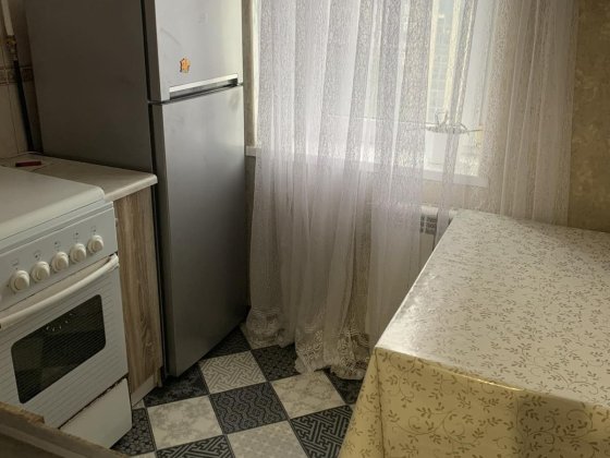 Продам 1 квартиру . Центр города. Сумы