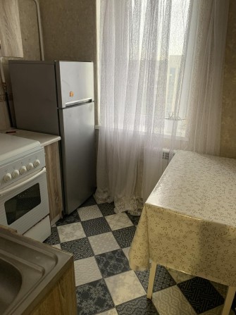 Продам 1 квартиру . Центр города. - фото 1