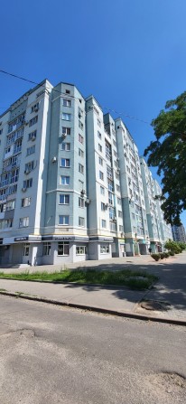 Продам 1ком Фурманома новострой - фото 1
