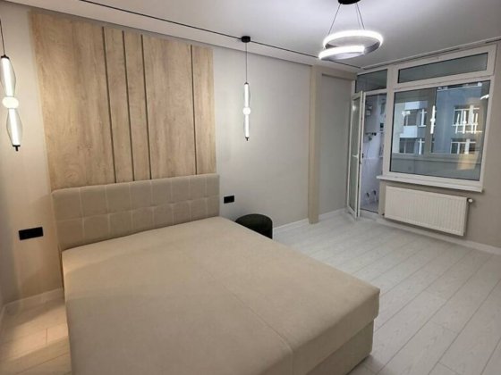 БЕЗ КОМІСІЇ ДЛЯ ПОКУПЦЯ. 2 кімнатна. Київська Тернополь