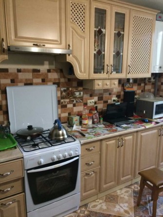 Продаж. 2-х кімнатна квартира. м.Тернопіль, вул.Яреми - фото 1