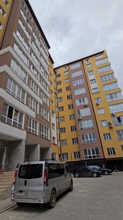 Продаж 2-кім новобудови ТЦ Проспект - фото 1