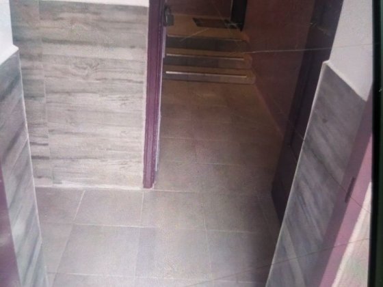 Трехкімнатна квартира Рівне