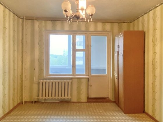 Продам 2к.кв на Лушпи ( район 29 школи) Сумы