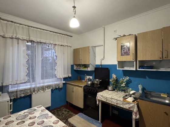 Продаж 2-кім квартири хороший район! Черновцы