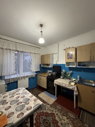 Продаж 2-кім квартири хороший район! - фото 1