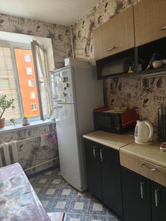 Продаж 3 квартири. - фото 1