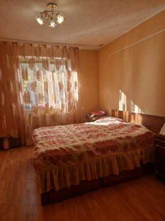 Актуально! Продаж квартири в будинку. Окремий двір. - фото 1