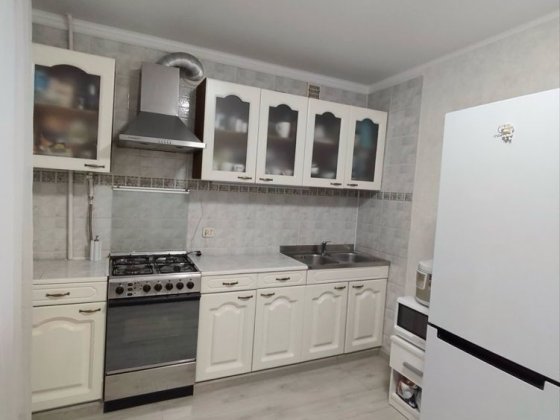 Продам 3 Кім. Квартиру на Пластова в центрі Ровно