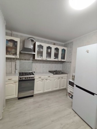 Продам 3 Кім. Квартиру на Пластова в центрі - фото 1