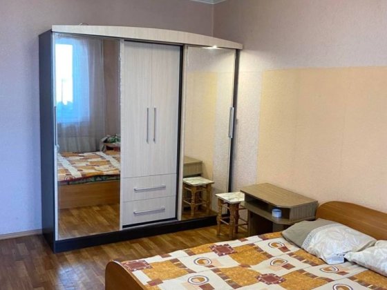 ТЕРМІНОВО! 2-кімнатна квартира в ТОПОВІЙ ЛОКАЦІЇ Чернівці