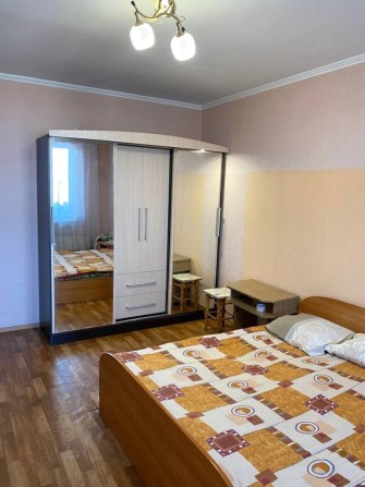 ТЕРМІНОВО! 2-кімнатна квартира в ТОПОВІЙ ЛОКАЦІЇ - фото 1