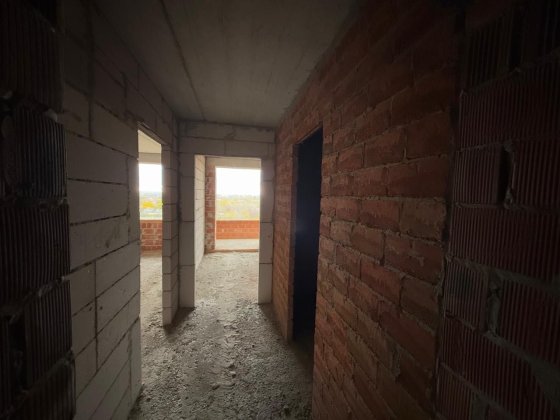 Продається квартира Суми