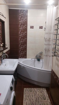 Продам 3х кімнатну квартиру в Центрі, вул. Г.Кондратьєва - фото 1