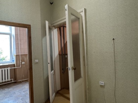 Двух кімнатна квартира на Шевченка Черновцы