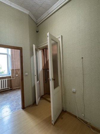 Двух кімнатна квартира на Шевченка - фото 1