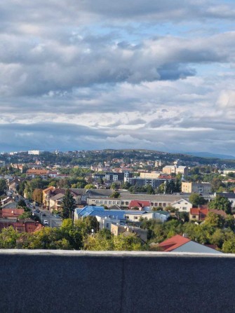 Продаж 1 кім. кв. в ЖК "Зоряний" з неймовірним видом на місто! - фото 1