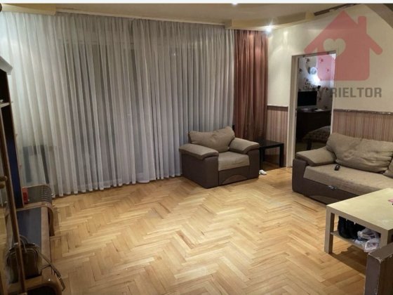 Продаж 4-кім. квартири вул. Минайська Ужгород