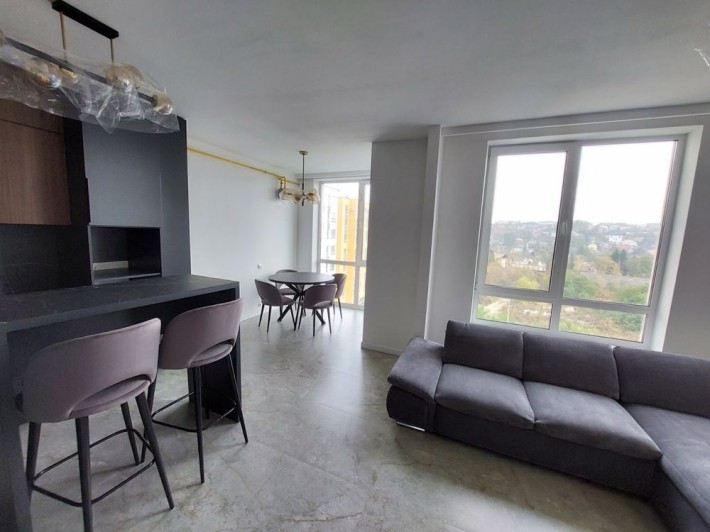 Продаж 2 к нов жк інтеграл буд / вул.киівська - фото 1