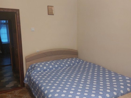 Продам 1-кімнатну квартиру Черновцы