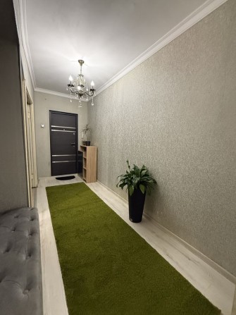 Продам 3-х кім квартиру вул. Ентузіастів - фото 1